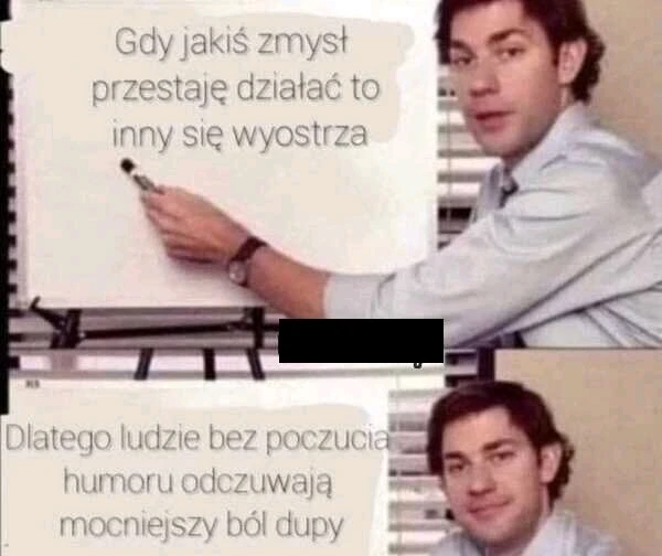 GIF dodany przez Paweł Piotr Zabłocki