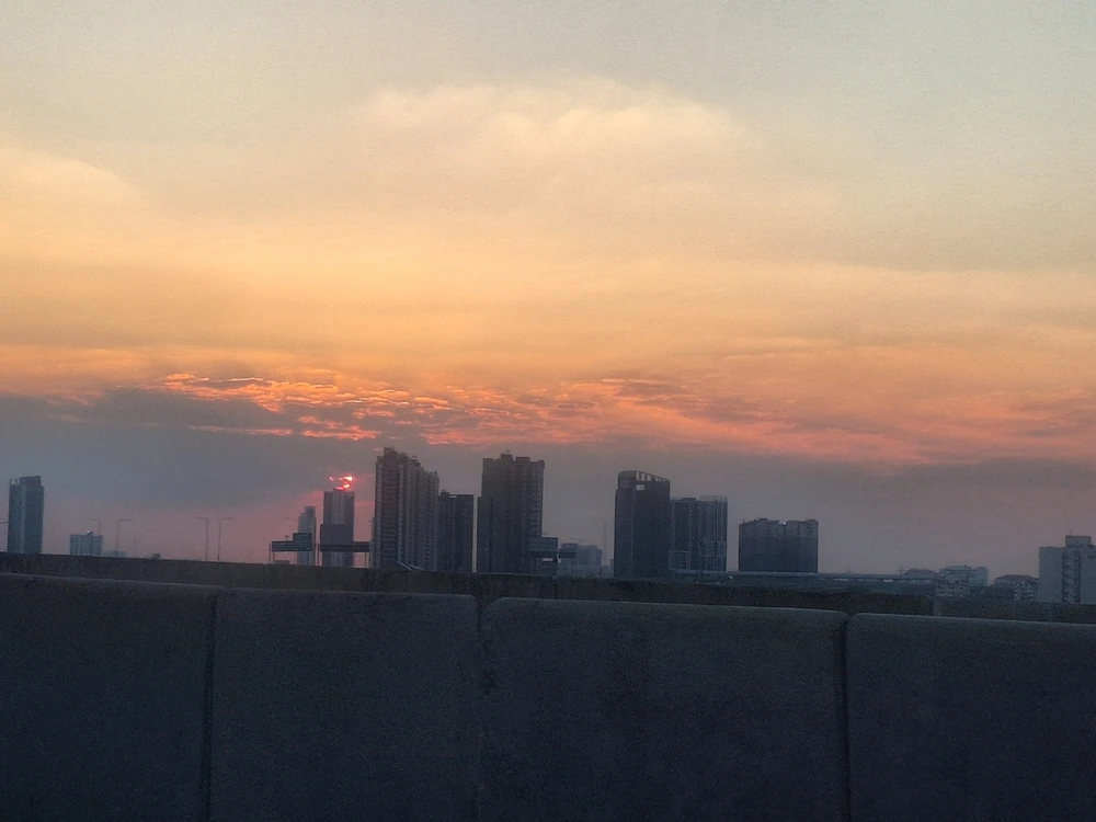 Image uploaded by Mera