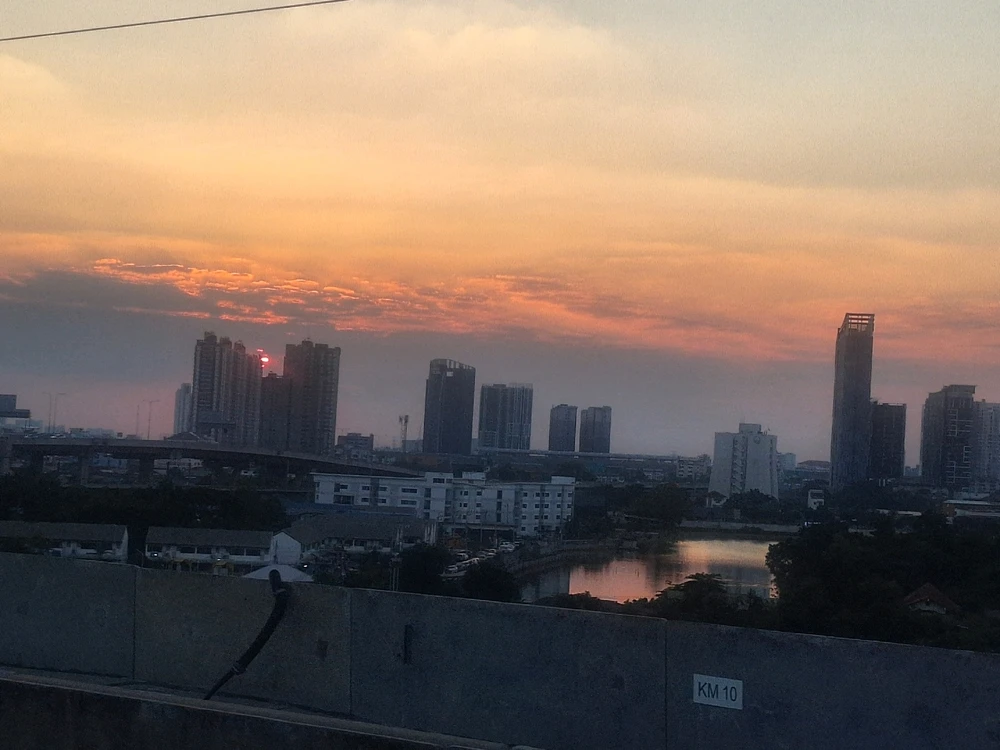 Image uploaded by Mera