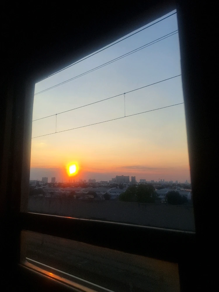 Image uploaded by Mera