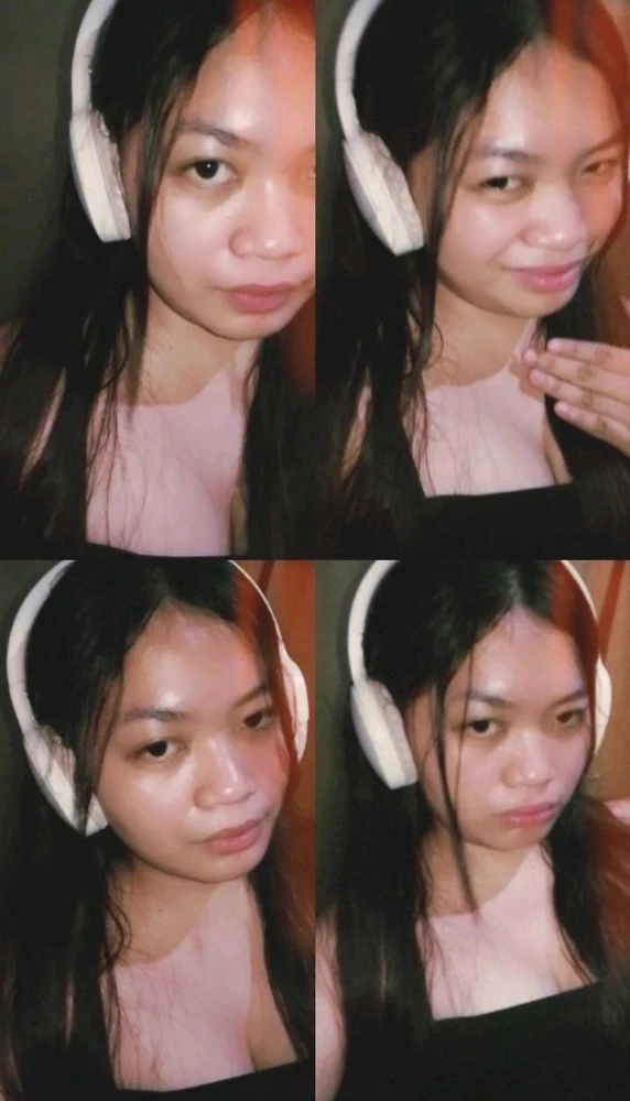 Image uploaded by Mary Jane