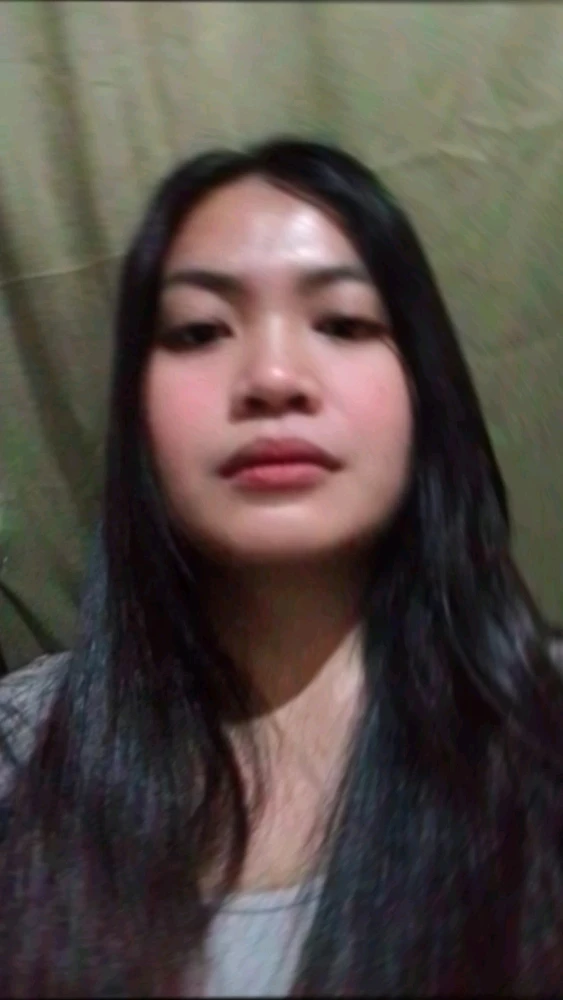 Image uploaded by Mary Jane