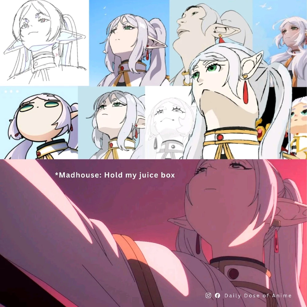 GIF dodany przez Dawid