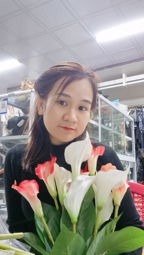 Image uploaded by Thảo