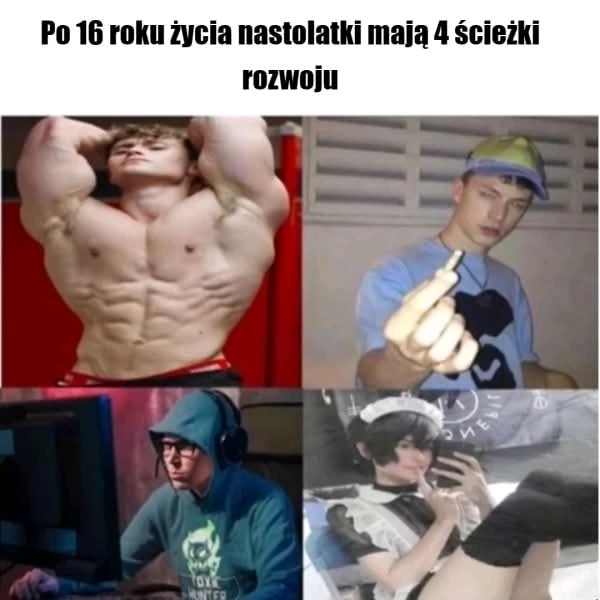 GIF dodany przez Janek