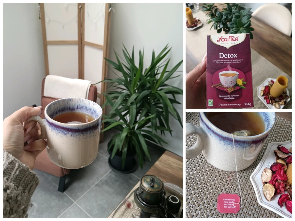 GIF ajouté par Saffiya