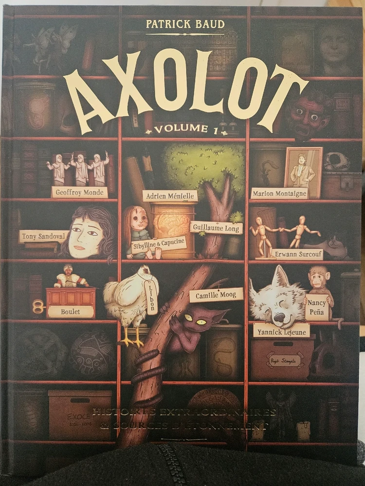 GIF ajouté par Florient