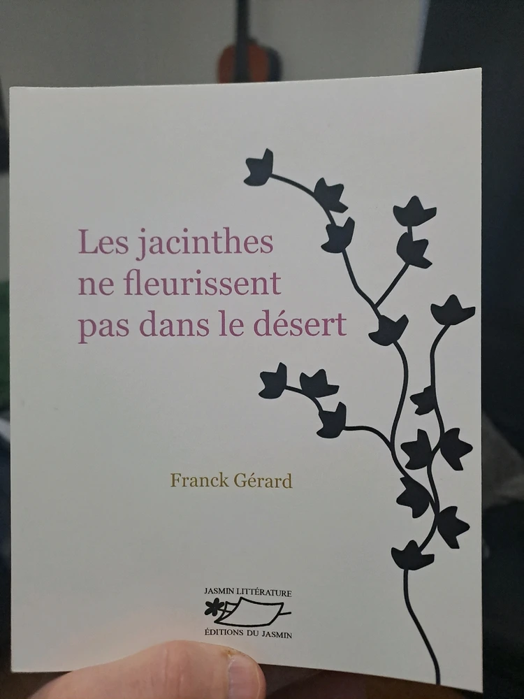 Image ajoutée par Edouard