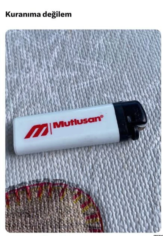 Güney tarafından yüklenen GIF