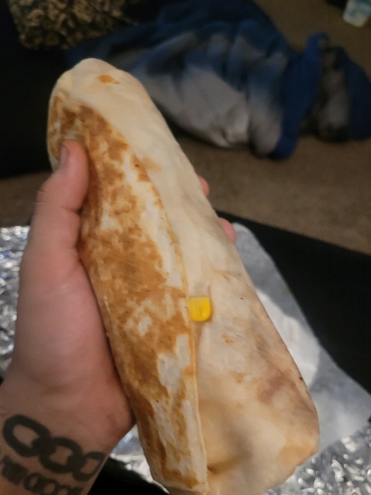 Image uploaded by Cameron