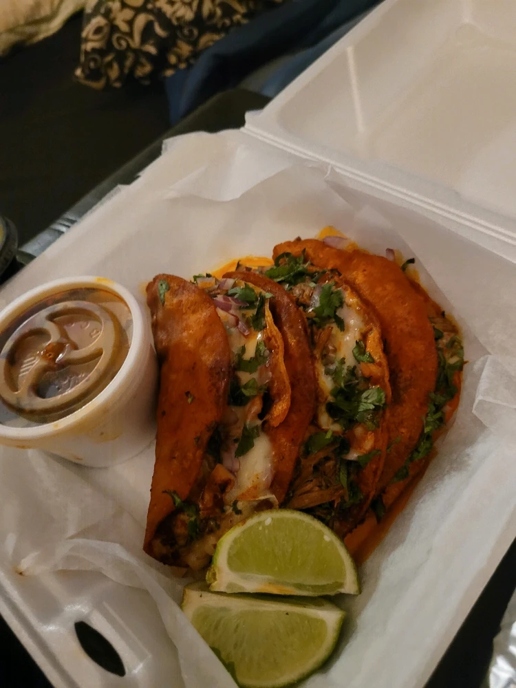 Image uploaded by Cameron