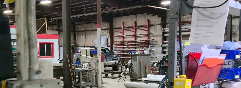 GIF uploaded by Will