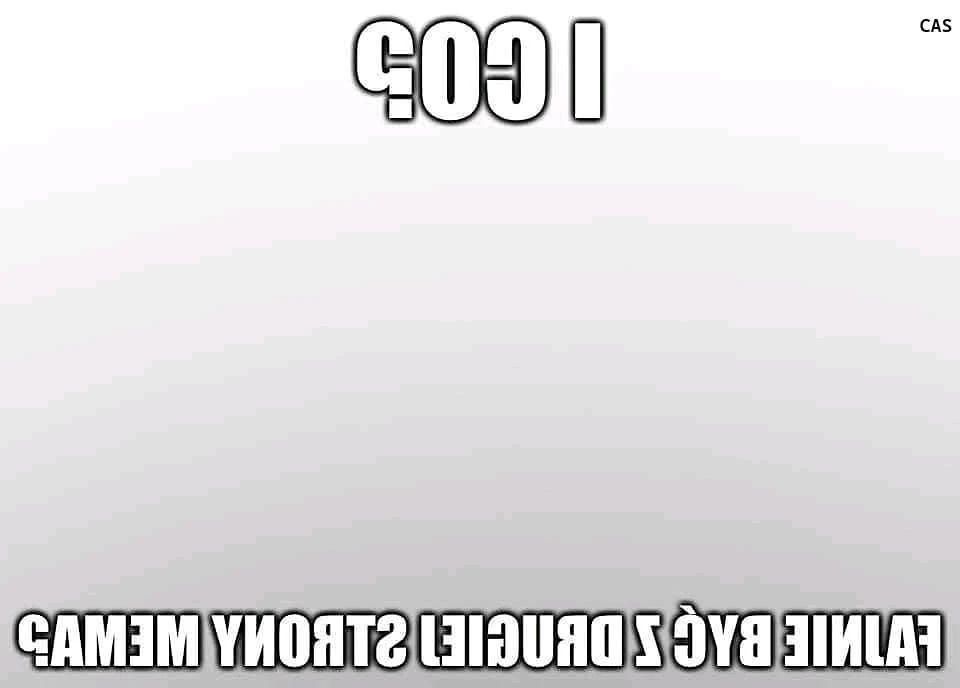 GIF dodany przez Bartek