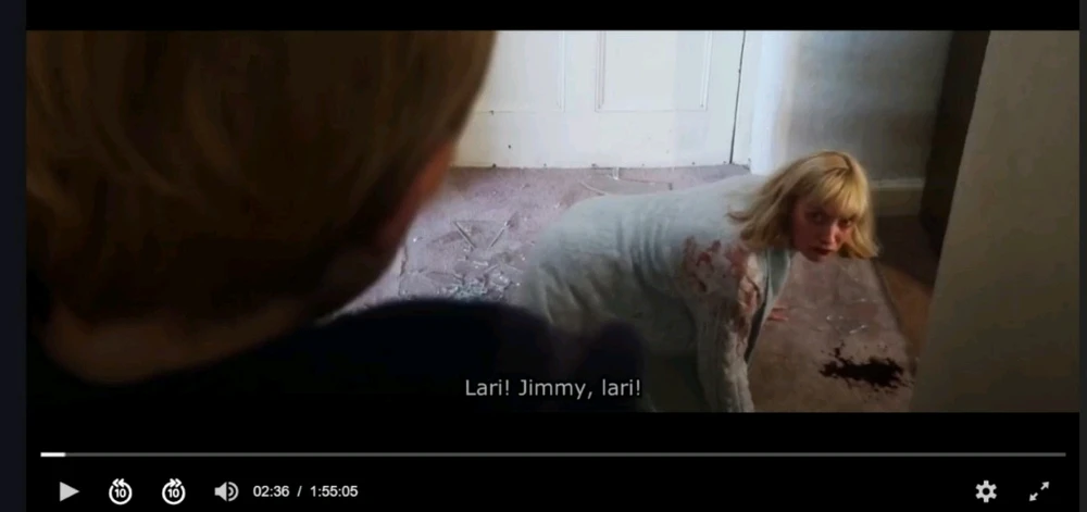 GIF uploaded by Ailama