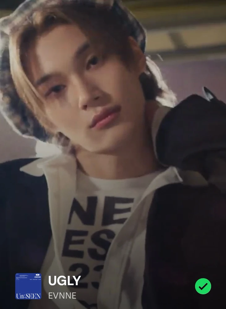 GIF hochgeladen von Josi