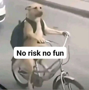 GIF uploaded by Telesto