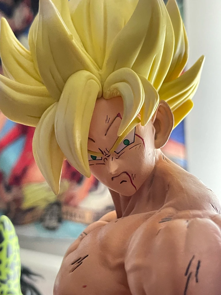 GIF uploaded by Hirad('ω')