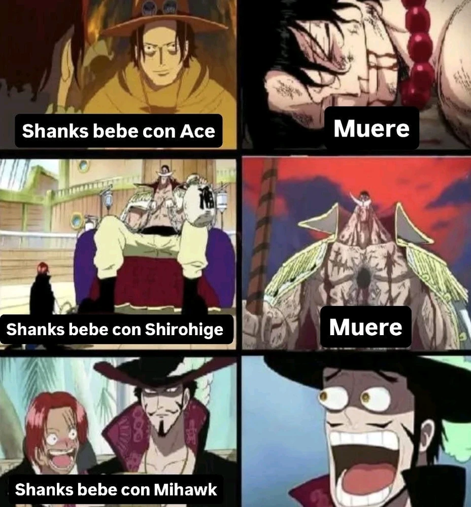 Imagen subida por Carlos Maximiliano