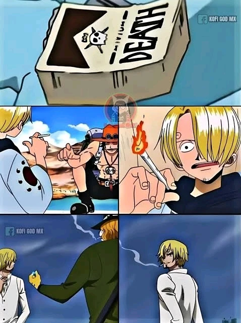 Imagen subida por Carlos Maximiliano