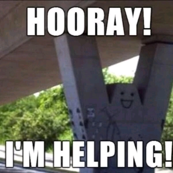 GIF dodany przez Alicja