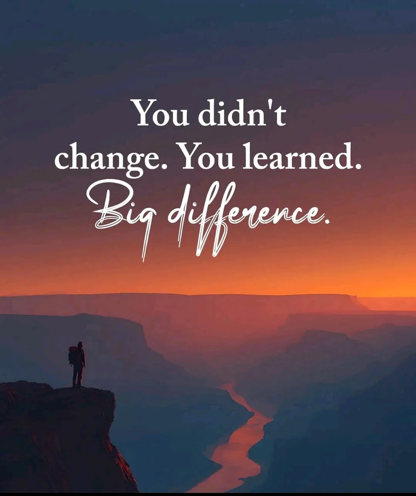 GIF uploaded by Maggie