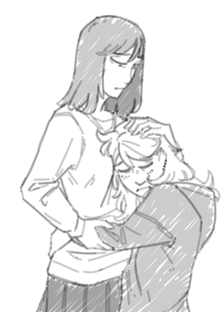 Image uploaded by Yukari