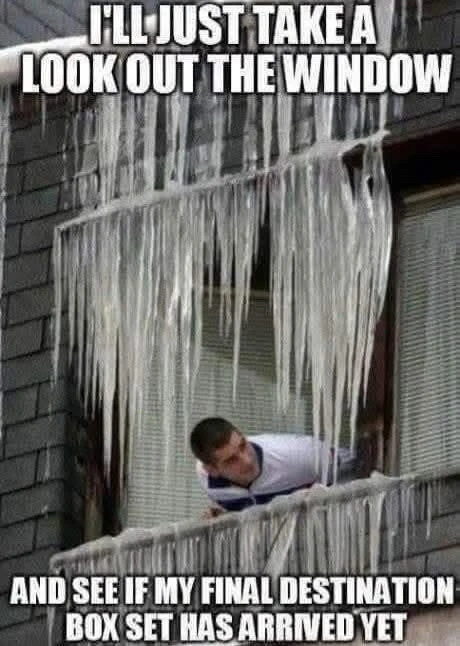 GIF uploaded by πβ¨β³β―ππΆππΎππβ―β¨π