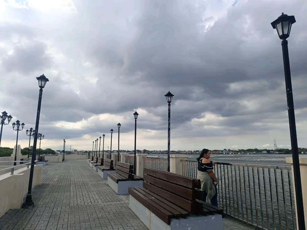 Image uploaded by Jamaica