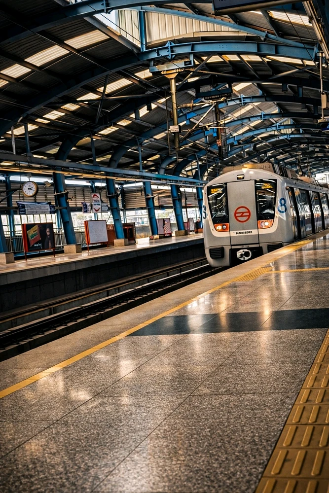 GIF uploaded by Yogesh Kashyap