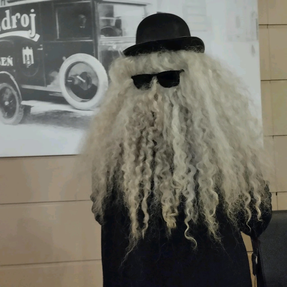 Obrázek nahrál Svatava