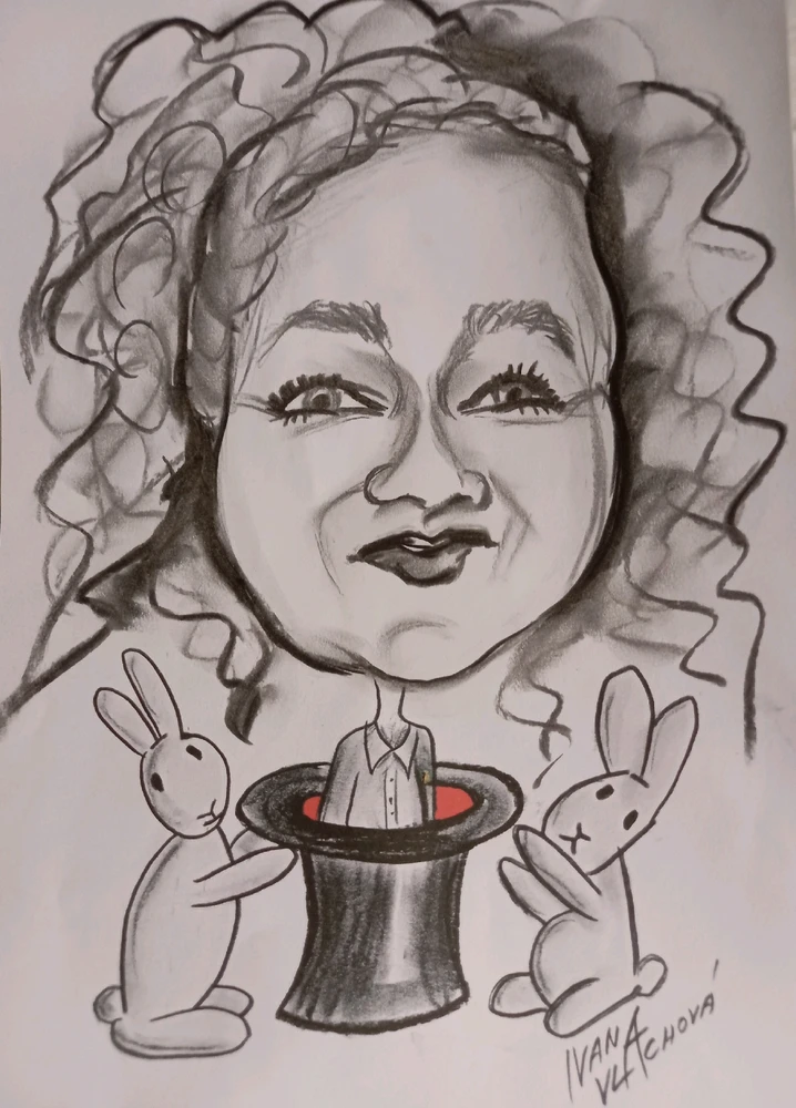 Obrázek nahrál Svatava