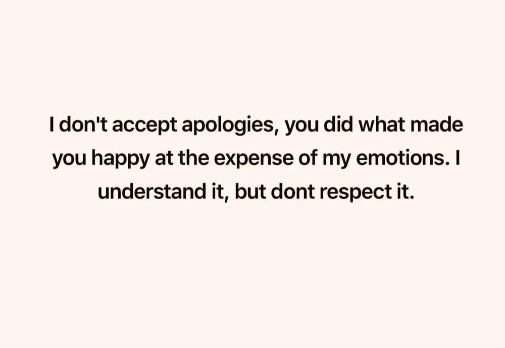 GIF uploaded by Maggie