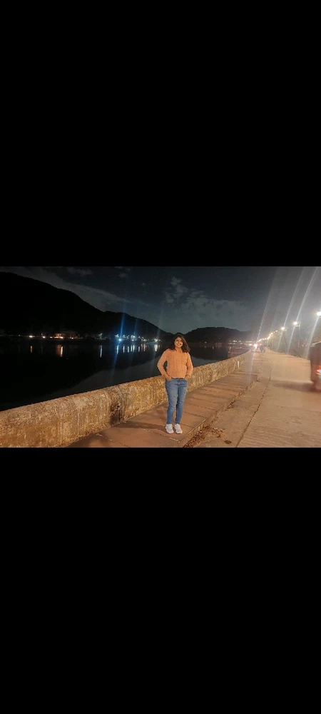 GIF uploaded by Prachi