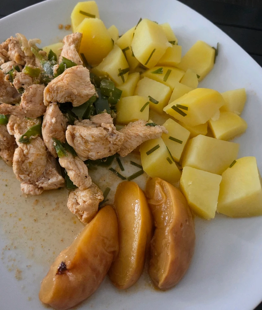 Obrázek nahrál Peťule