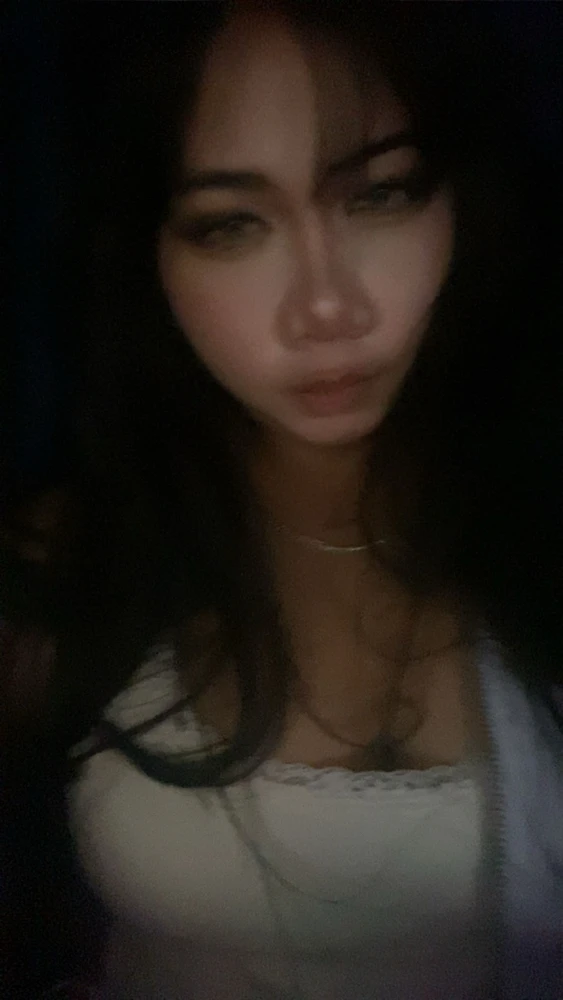 Image uploaded by Nia