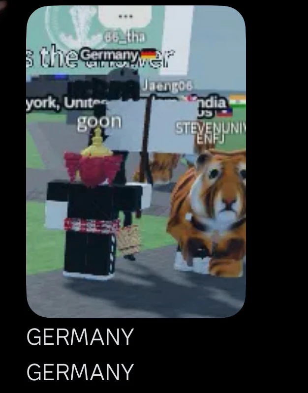 Image uploaded by Nia