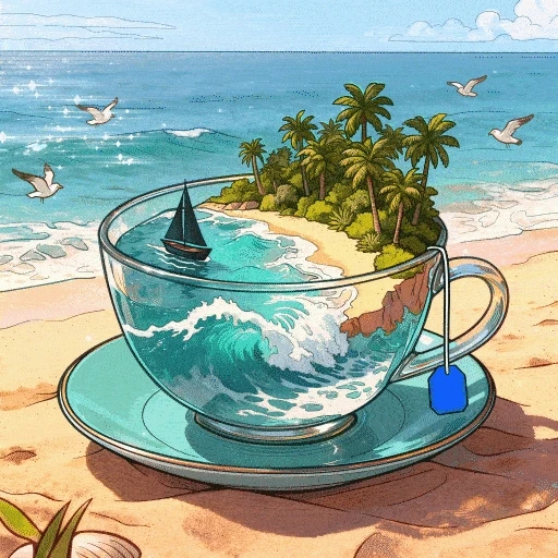 GIF uploaded by Patrick Jones