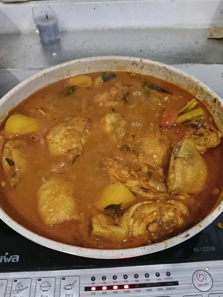 Image uploaded by Maria