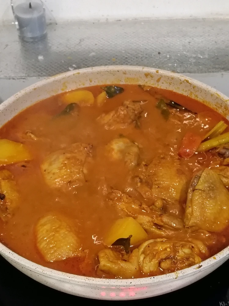 Image uploaded by Maria