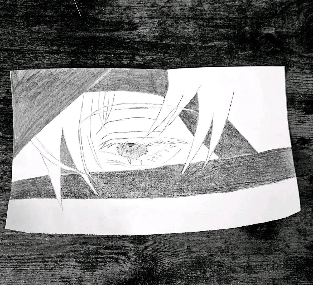 GIF ajouté par Julie