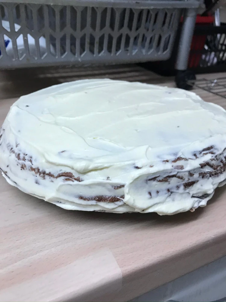 Image uploaded by Dan