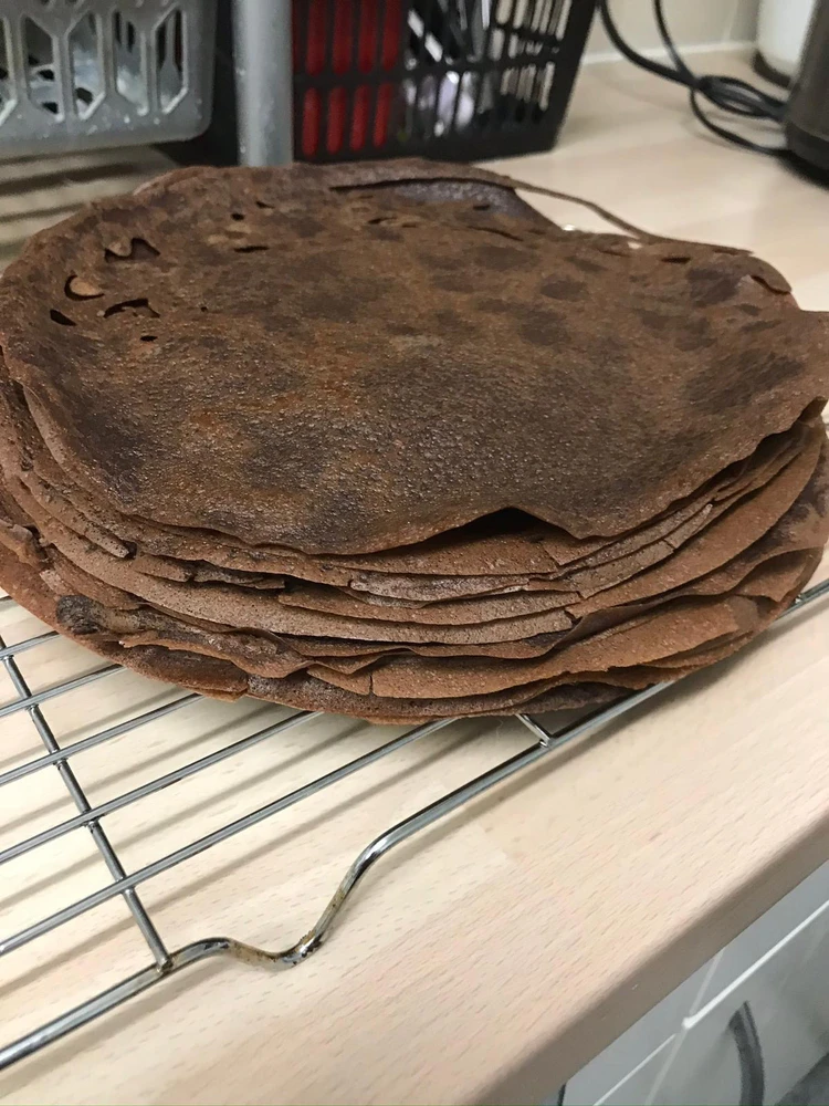 Image uploaded by Dan