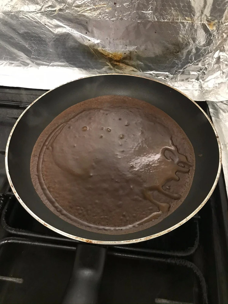 Image uploaded by Dan