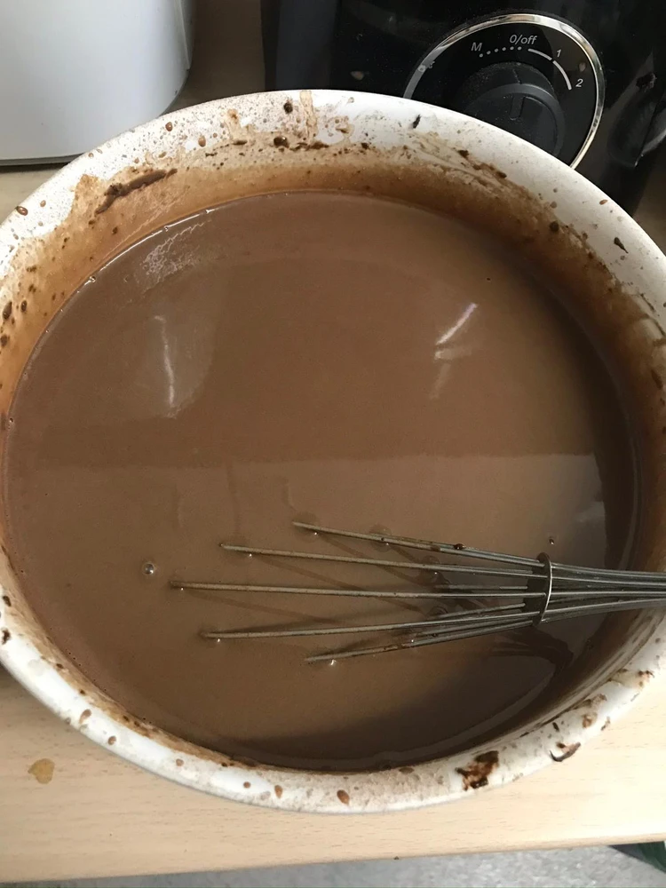 Image uploaded by Dan