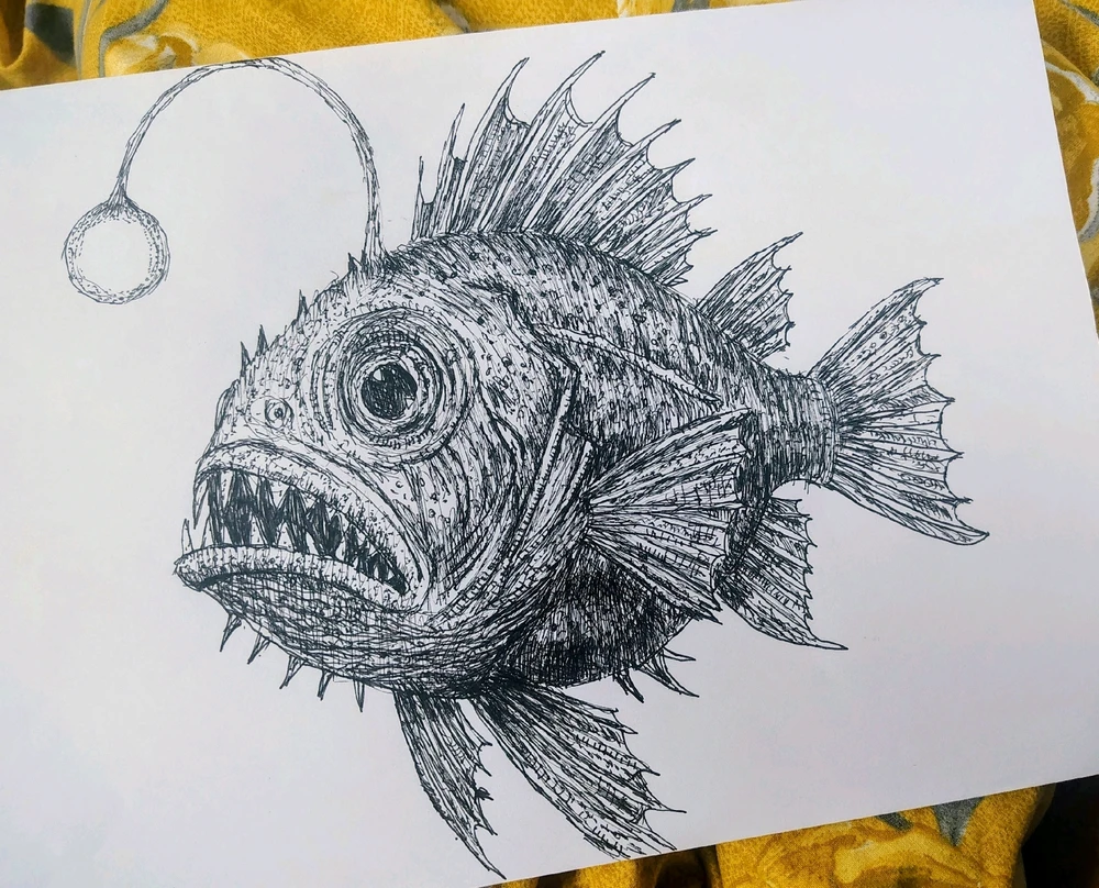 GIF uploaded by Mika