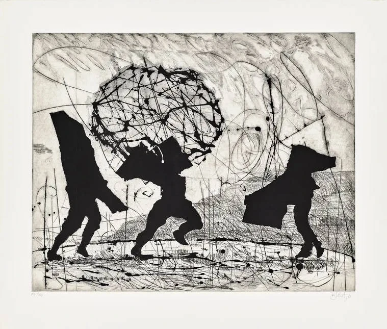 Image uploaded by Michalis