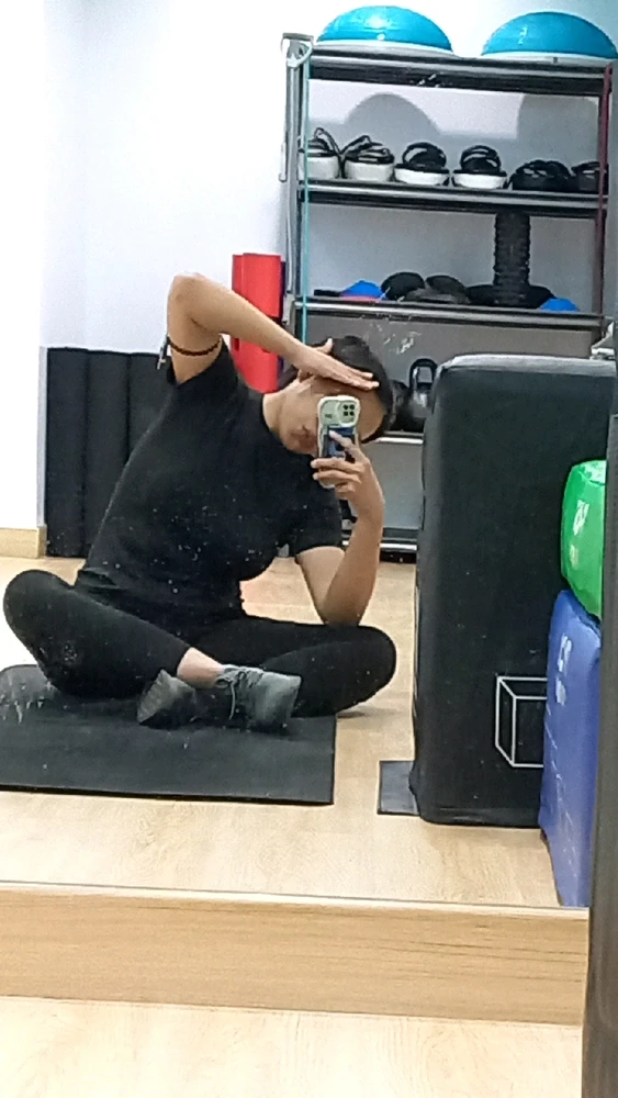 Image uploaded by Fia