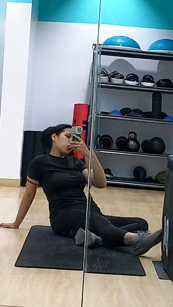 Image uploaded by Fia