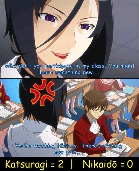 GIF uploaded by GrimmMica