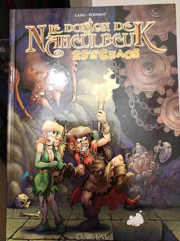 GIF ajouté par Edwin